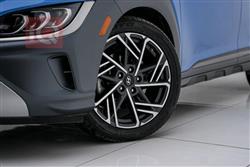 هيونداي كونا